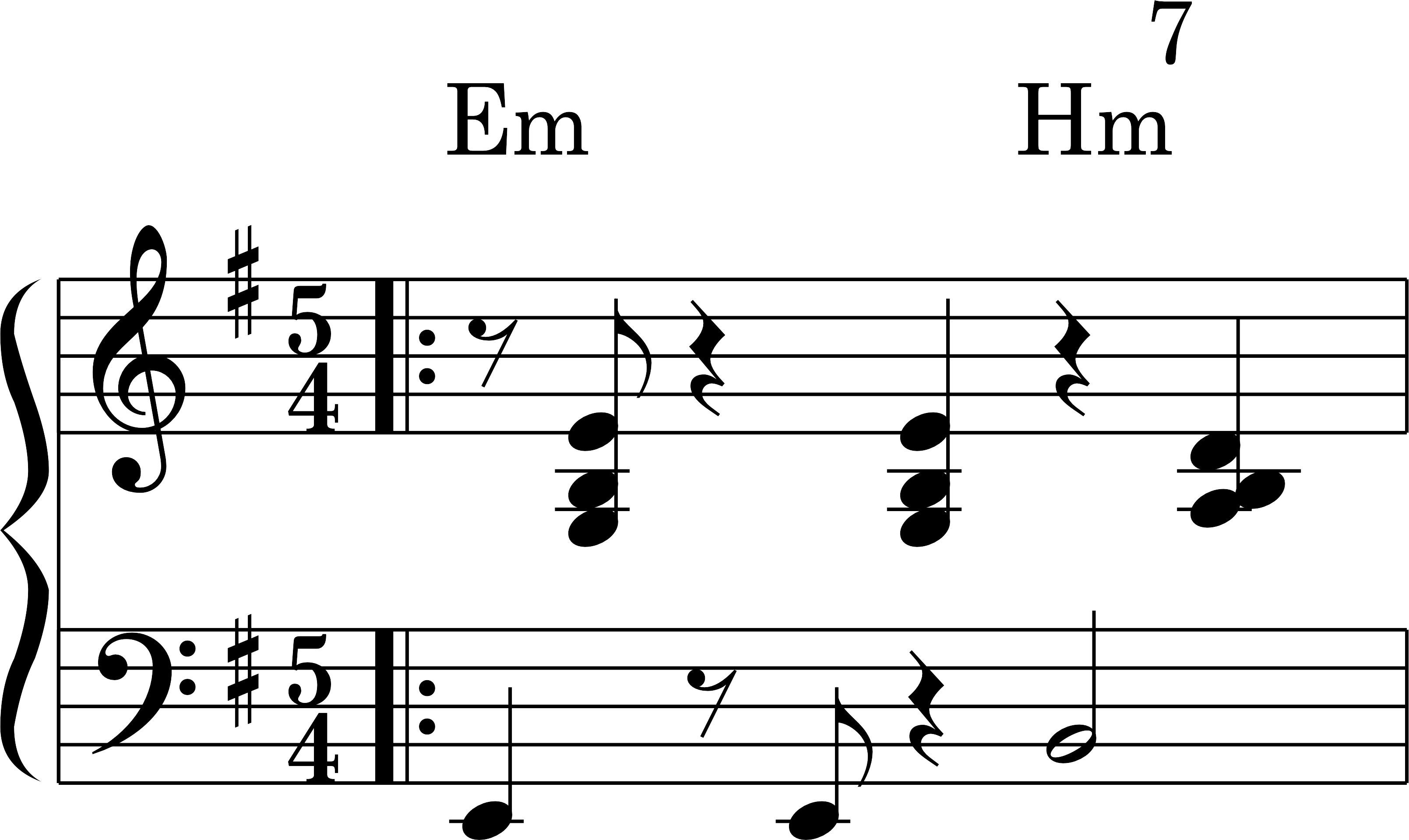 node